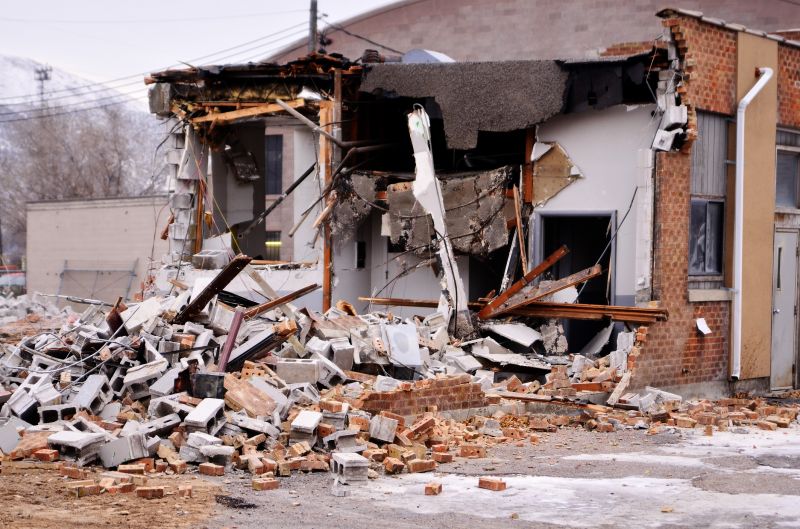 House Removal in Beaumont, TX