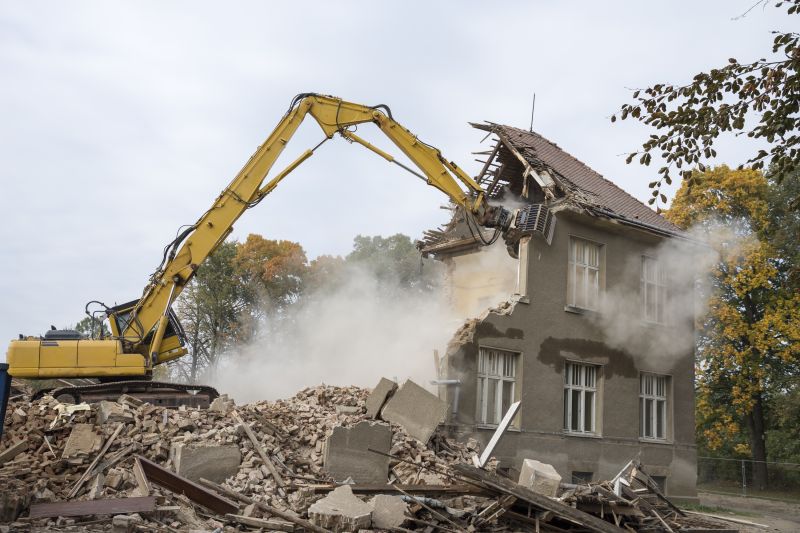 House Removal in Pearland, TX