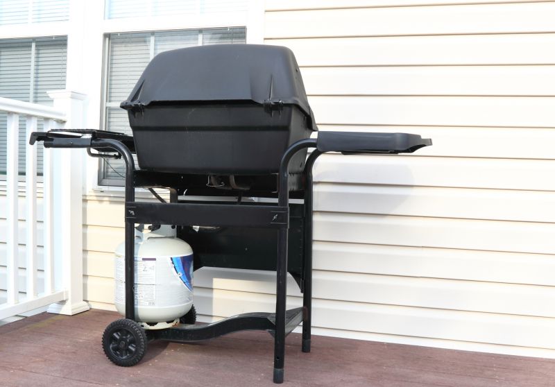 Oven Disposal Service in Charlotte, NC